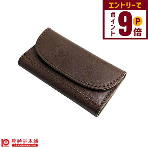 yGg[Ń|Cg+9{I11/27 1܂ŁzuhG RCP[X Ȗ؃U[ E81N-KDBR jZbNX