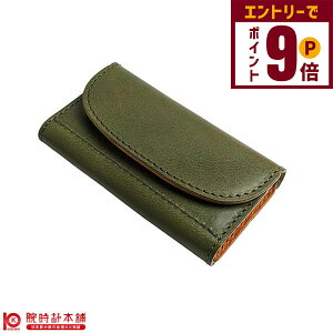 yGg[Ń|Cg+9{I11/27 1܂ŁzuhG RCP[X Ȗ؃U[ E81N-KGR jZbNX