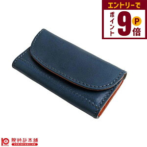 yGg[Ń|Cg+9{I11/27 1܂ŁzuhG RCP[X Ȗ؃U[ E81N-KNV jZbNX