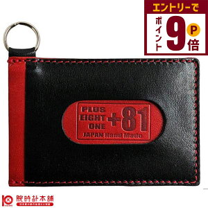 yGg[Ń|Cg+9{I11/27 1܂ŁzuhG J[hP[X Ȗ؃U[ E81N-PBK jZbNX