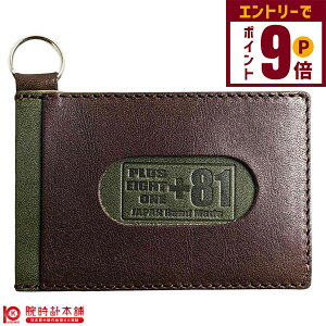 yGg[Ń|Cg+9{I11/27 1܂ŁzuhG J[hP[X Ȗ؃U[ E81N-PDBR jZbNX