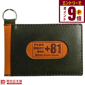 yGg[Ń|Cg+9{I11/27 1܂ŁzuhG J[hP[X Ȗ؃U[ E81N-PGR jZbNX