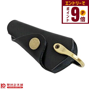 yGg[Ń|Cg+9{I11/27 1܂ŁzuhG L[P[X Ȗ؃U[ JP-100MK-BKG jZbNX