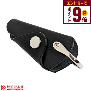 yGg[Ń|Cg+9{I11/27 1܂ŁzuhG L[P[X Ȗ؃U[ JP-100MK-BKS jZbNX