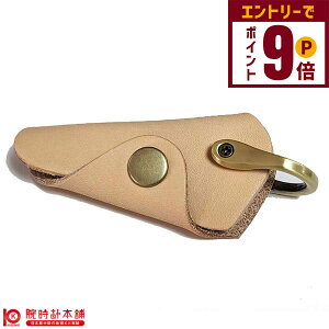 yGg[Ń|Cg+9{I11/27 1܂ŁzuhG L[P[X Ȗ؃U[ JP-100MK-EAG jZbNX