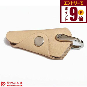 yGg[Ń|Cg+9{I11/27 1܂ŁzuhG L[P[X Ȗ؃U[ JP-100MK-EAS jZbNX