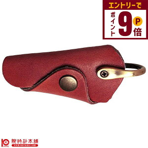 yGg[Ń|Cg+9{I11/27 1܂ŁzuhG L[P[X Ȗ؃U[ JP-100MK-RDG jZbNX