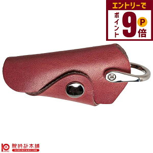 yGg[Ń|Cg+9{I11/27 1܂ŁzuhG L[P[X Ȗ؃U[ JP-100MK-RDS jZbNX