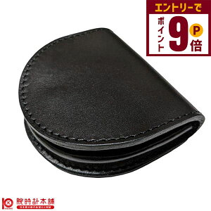 yGg[Ń|Cg+9{I11/27 1܂ŁzuhG RCP[X Ȗ؃U[ JP-750BK jZbNX