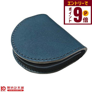 yGg[Ń|Cg+9{I11/27 1܂ŁzuhG RCP[X Ȗ؃U[ JP-750BU jZbNX