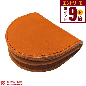 yGg[Ń|Cg+9{I11/27 1܂ŁzuhG RCP[X Ȗ؃U[ JP-750CA jZbNX