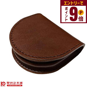 yGg[Ń|Cg+9{I11/27 1܂ŁzuhG RCP[X Ȗ؃U[ JP-750DBR jZbNX