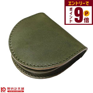 yGg[Ń|Cg+9{I11/27 1܂ŁzuhG RCP[X Ȗ؃U[ JP-750GR jZbNX