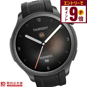 A}YtBbg Amazfit Balance SP170065C202 jZbNX