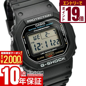 y2000~N[|INłGg[Ń|Cg19{I12/11 1܂ŁzJVI GVbN G-SHOCK DW-5600UE-1JF fW^ LEDobNCg ubN Y