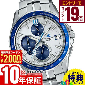 y2000~OFFN[|IGg[Ń|Cg19{I11/27 1܂ŁzJVI IVAiX OCEANUS Manta OCW-S7000D-7AJF Y