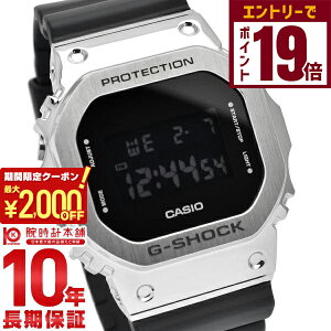 yNłGg[Ń|Cgv19{I12/4 15܂ŁzJVI GVbN G-SHOCK GM-5600U-1JF Y