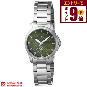 yGg[Ń|Cg+9{I11/27 1܂ŁzOb` GUCCI G ^CX YA1265048 fB[X