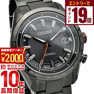 y2000~N[|INłGg[Ń|Cg19{I12/11 1܂ŁzV`Y AebT ATTESA ACT Line Black Titanium Series CB0286-61E Y