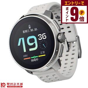 yGg[Ń|Cg+9{I11/27 1܂ŁzXg SUUNTO RACE SS050931000 jZbNX