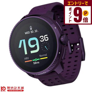 yGg[Ń|Cg+9{I11/27 1܂ŁzXg SUUNTO RACE SS050933000 jZbNX
