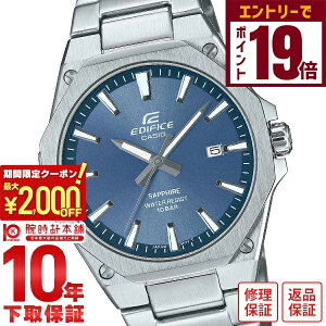 yNłGg[Ń|Cgv19{I12/4 15܂ŁzJVI GfBtBX EDIFICE EFR-S108DJ-2AJF Y