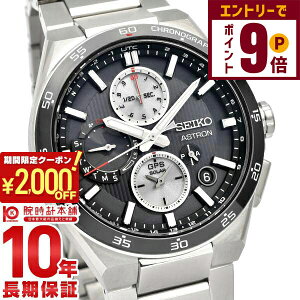 y2000~OFFN[|IGg[Ń|Cg{9{I11/27 1܂ŁzZCR[ AXg ASTRON NEXTER RAVbvpf SBXC151 Y