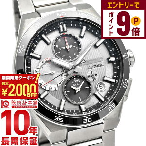 y2000~OFFN[|IGg[Ń|Cg{9{I11/27 1܂ŁzZCR[ AXg ASTRON NEXTER RAVbvpf SBXC153 Y