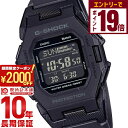 カシオ Gショック G-SHOCK NEW BASIC GD-B500-1JF メンズ