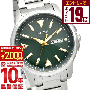 yNłGg[Ń|Cgv19{I12/4 15܂ŁzV`YRNV CITIZENCOLLECTION BM8180-71W GREhCu \[[ {[CYTCY RpNg Y