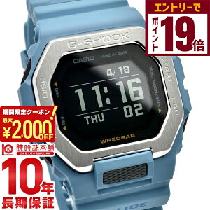 yNłGg[Ń|Cgv19{I12/4 15܂ŁzJVI GVbN G-SHOCK G-LIDE GBX-100-2AJF Y