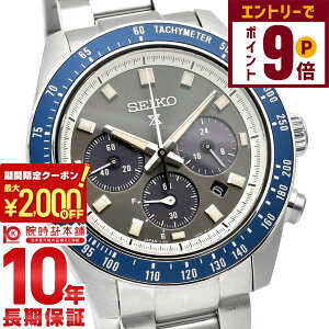 yNłGg[Ń|Cgv19{I12/4 15܂ŁzZCR[ vXybNX PROSPEX Xs[h^C}[ SBDL111 Y