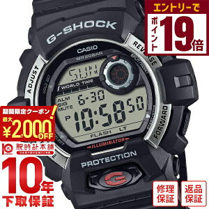 yNłGg[Ń|Cgv19{I12/4 15܂ŁzJVI GVbN G-SHOCK G-8900V[Y t JWA d G-8900S-1JF Y
