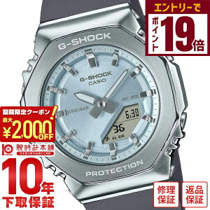 y2000~OFFN[|IGg[Ń|Cg19{I11/27 1܂ŁzJVI GVbN G-SHOCK GM-S2100V[Y p` IN^S ^x[ GM-S2110-2AJF jZbNX