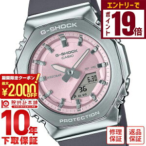 y2000~OFFN[|IGg[Ń|Cg19{I11/27 1܂ŁzJVI GVbN G-SHOCK GM-S2100V[Y p` IN^S ^x[ GM-S2110-4AJF jZbNX