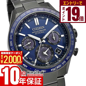 yNłGg[Ń|Cgv19{I12/4 15܂ŁzV`Y AebT ATTESA ACT Line Black Titanium Series \[[ dg rWlX JWA CC4059-64L Y