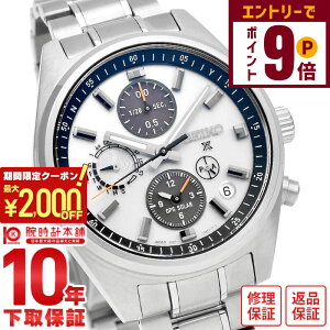 yNłGg[Ń|Cgv19{I12/4 15܂ŁzZCR[ vXybNX PROSPEX SEIKOGBRAVbvpf Xs[h^C}[ \[[GPS JWA rWlX SBED009 Y