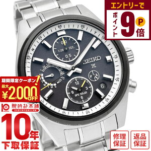 yNłGg[Ń|Cgv19{I12/4 15܂ŁzZCR[ vXybNX PROSPEX SEIKOGBRAVbvpf Xs[h^C}[ \[[GPS JWA rWlX SBED011 Y