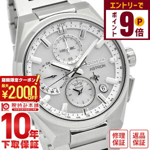 y2000~OFFN[|IGg[Ń|Cg{9{I11/16 2359܂ŁzZCR[ AXg ASTRON NEXTER SEIKOGBRAVbvpf lNX^[ SBXC159 Y