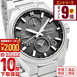 y2000~OFFN[|IGg[Ń|Cg{9{I11/14 10zZCR[ AXg ASTRON NEXTER SEIKOGBRAVbvpf lNX^[ SBXC163 Y