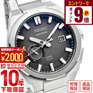 y2000~OFFN[|IGg[Ń|Cg{9{I11/16 2359܂ŁzZCR[ AXg ASTRON SEIKOGBRAVbvpf lNX^[ NEXTER rWlX JWA SBXD025 Y