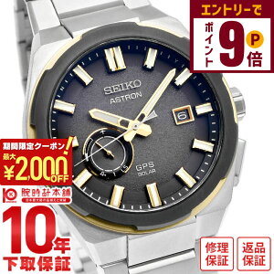 y2000~OFFN[|IGg[Ń|Cg{9{I11/27 1܂ŁzZCR[ AXg ASTRON SEIKOGBRAVbvpf lNX^[ NEXTER rWlX JWA SBXD026 Y