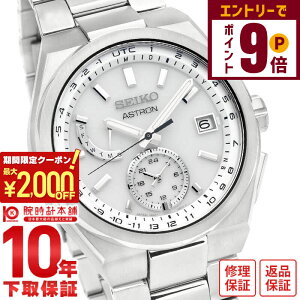 y2000~OFFN[|IGg[Ń|Cg{9{I11/14 10zZCR[ AXg ASTRON NEXTER lNX^[ `^ \[[dg JWA rWlX rv v[g SBXY085 Y