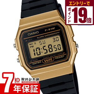 yC[WႢ90Ԃ͕ԕiOKIzJVI CASIO JVIRNV CASIO Collection F-91WM-9AJH WEB jZbNX fW^