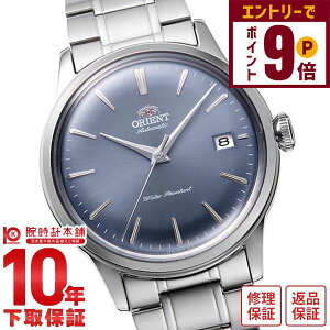 yGg[Ń|Cg+9{I11/27 1܂ŁzIGg ORIENT NVbNRNV IGgor[m38 JjJ RN-AC0M10L Y