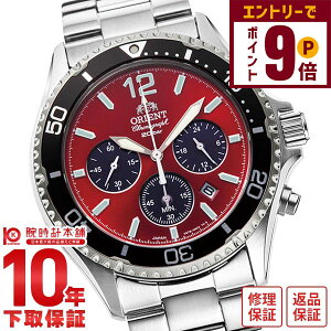 IGg ORIENT X|[cRNV IGg}R\[[p[hNmOt XgbvEHb` RN-TX0207R Y