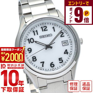 y2000~OFFN[|IGg[Ń|Cg{9{I11/16 2359܂ŁzZCR[ZNV SEIKOSELECTION ^ ArA SBPX153 Y