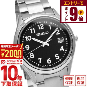 y2000~OFFN[|IGg[Ń|Cg{9{I11/14 10zZCR[ZNV SEIKOSELECTION ^ ArA SBPX155 Y