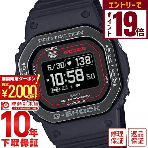 y2000~OFFN[|IGg[Ń|Cg19{I11/14 10zJVI GVbN G-SHOCK G-SQUAD DWH5600 ubN bh DW-H5600MB-1A4JR \[[ rv Y X}[gtHN