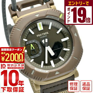 y2000~OFFN[|IGg[Ń|Cg19{I11/16 2359܂ŁzJVI vgbN PROTRECK PRJ-B001B@Fǉ PRJ-B001B-5JF Y